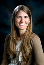 Kristen Slate Agent Photo